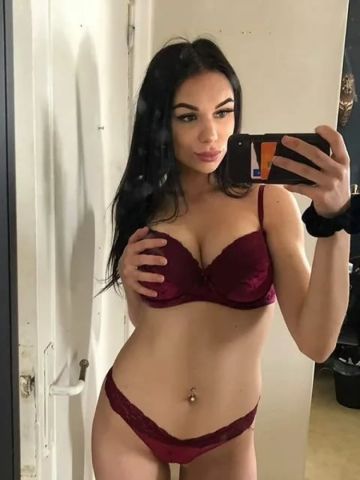 Анкета проститутки Сабина - Фото 1, , 22 года, №220761